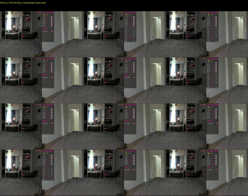 howtoreachorgasm — 4 minute Chaturbate couple cam show recording, 720p, Jun 16, 2023