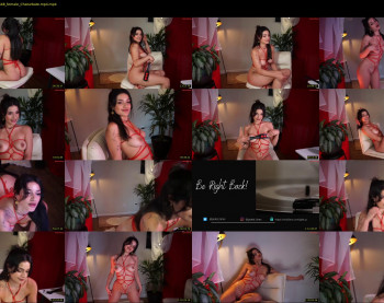 jadeperez_ — 112 minute Chaturbate female cam show recording, 720p, Jun 16, 2023
