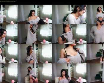 jadeperez_ — 121 minute Chaturbate female cam show recording, 720p, Jun 17, 2023