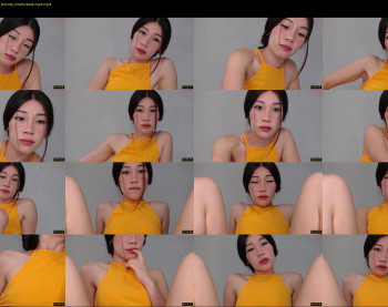 kalindi_ — 10 minute Chaturbate female cam show recording, 720p, Jun 16, 2023
