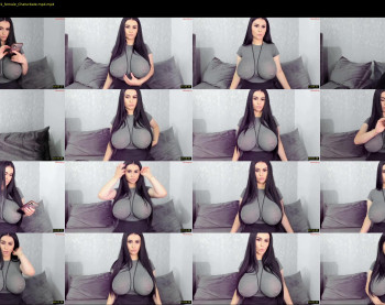 kitty_hotx — 63 minute Chaturbate female cam show recording, 720p, Jun 16, 2023