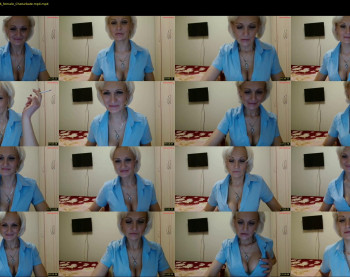 lisasimsx — 27 minute Chaturbate female cam show recording, 480p, Jun 17, 2023
