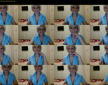 lisasimsx — 15 minute Chaturbate female cam show recording, 480p, Jun 17, 2023
