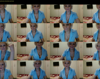 lisasimsx — 93 minute Chaturbate female cam show recording, 480p, Jun 17, 2023