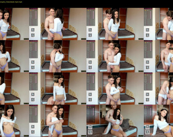 liyaluff — 61 minute Chaturbate female cam show recording, 720p, Jun 16, 2023