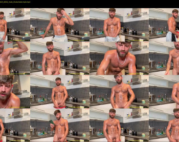 machinebumkelly — 17 minute Chaturbate couple cam show recording, 720p, Jun 16, 2023