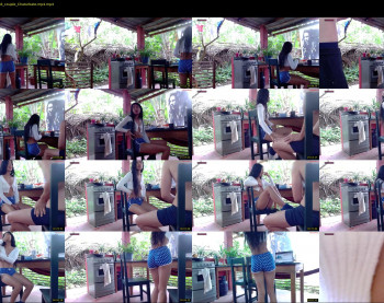 minikunis — 61 minute Chaturbate couple cam show recording, 720p, Jun 16, 2023