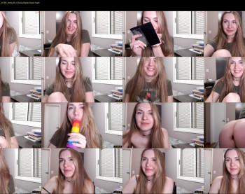 naughty_popa — 115 minute Chaturbate female cam show recording, 720p, Jun 16, 2023