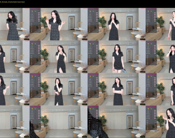 oki_dokie — 18 minute Chaturbate female cam show recording, 720p, Jun 16, 2023