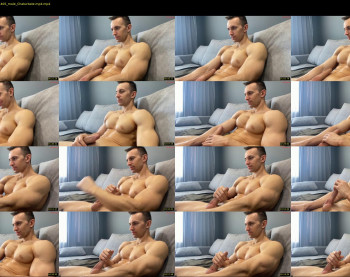 prince_d1ck — 6 minute Chaturbate male cam show recording, 720p, Jun 16, 2023