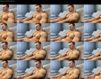prince_d1ck — 4 minute Chaturbate male cam show recording, 720p, Jun 16, 2023