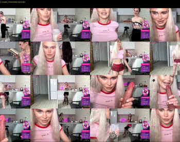 redcutevi — 104 minute Chaturbate female cam show recording, 720p, Jun 16, 2023