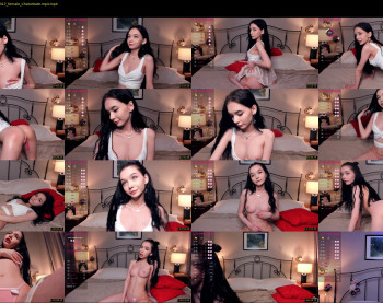 riskyproject — 120 minute Chaturbate couple cam show recording, 720p, Jun 16, 2023