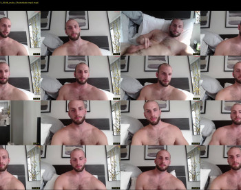 ryanandchadcb — 94 minute Chaturbate male cam show recording, 720p, Jun 17, 2023
