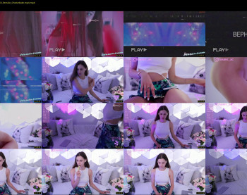 taanni_bc — 72 minute Chaturbate female cam show recording, 720p, Jun 16, 2023