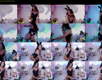taanni_bc — 15 minute Chaturbate female cam show recording, 720p, Jun 17, 2023