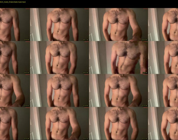 tommy4193 — 3 minute Chaturbate male cam show recording, 720p, Jun 17, 2023