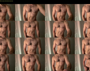 tommy4193 — 5 minute Chaturbate male cam show recording, 720p, Jun 17, 2023