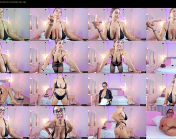 valerynova — 118 minute Chaturbate female cam show recording, 720p, Jun 17, 2023