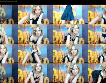 viciousqueen — 120 minute Chaturbate female cam show recording, 720p, Jun 16, 2023