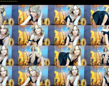 viciousqueen — 65 minute Chaturbate female cam show recording, 720p, Jun 16, 2023