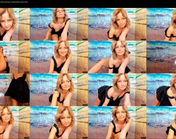 viciousqueen — 42 minute Chaturbate female cam show recording, 720p, Jun 16, 2023