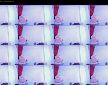 _kath8 — 14 minute Chaturbate female cam show recording, 720p, Jun 17, 2023