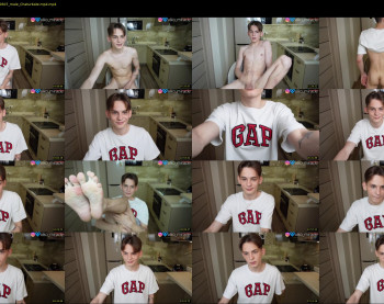 aiko_miracle — 65 minute Chaturbate male cam show recording, 720p, Jun 18, 2023