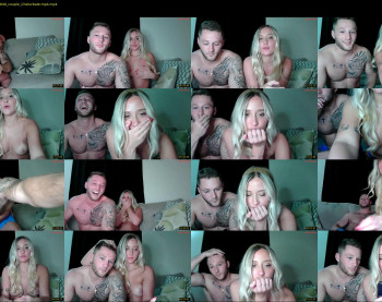alex499990 — 59 minute Chaturbate female cam show recording, 480p, Jun 17, 2023