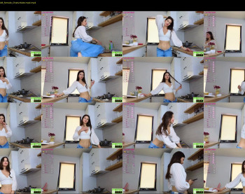 alice_bane — 31 minute Chaturbate female cam show recording, 720p, Jun 17, 2023