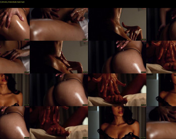 anablerd — 7 minute Chaturbate female cam show recording, 720p, Jun 18, 2023
