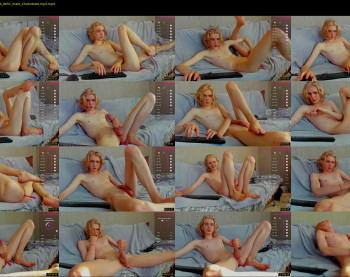 another_jasper — 84 minute Chaturbate male cam show recording, 720p, Jun 17, 2023