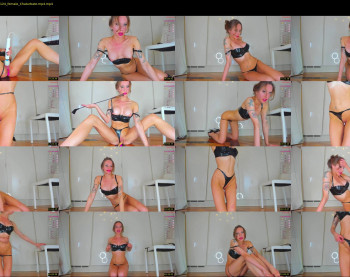 beatrix_rich — 59 minute Chaturbate female cam show recording, 720p, Jun 18, 2023