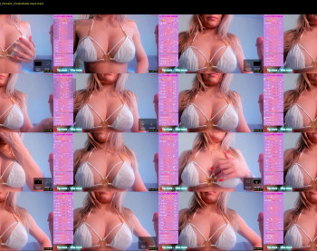 bestassx — 10 minute Chaturbate female cam show recording, 720p, Jun 17, 2023