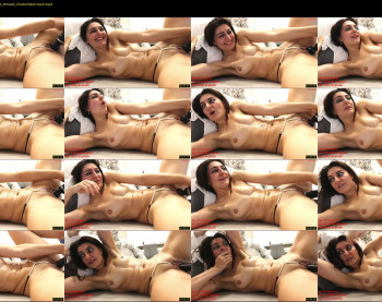 catty190 — 5 minute Chaturbate female cam show recording, 720p, Jun 17, 2023