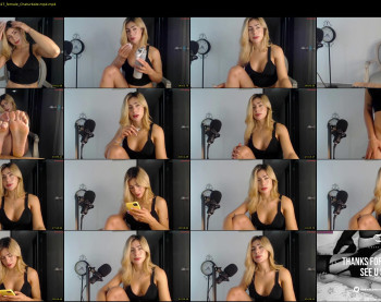greyslopez — 52 minute Chaturbate female cam show recording, 720p, Jun 17, 2023