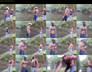hardworkertn — 29 minute Chaturbate male cam show recording, 720p, Jun 17, 2023