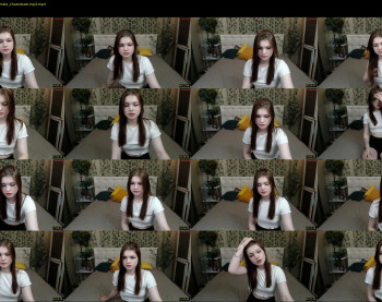 hizgi — 53 minute Chaturbate couple cam show recording, 720p, Jun 17, 2023