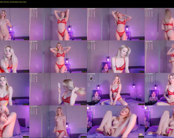 jane_suckss — 121 minute Chaturbate female cam show recording, 720p, Jun 17, 2023