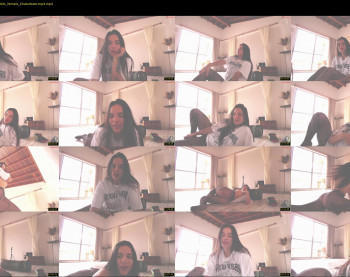 kendalltyler — 30 minute Chaturbate female cam show recording, 720p, Jun 17, 2023