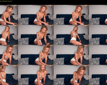 l_0l — 6 minute Chaturbate couple cam show recording, 720p, Jun 17, 2023