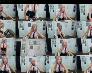 ladyleea — 83 minute Chaturbate female cam show recording, 720p, Jun 17, 2023