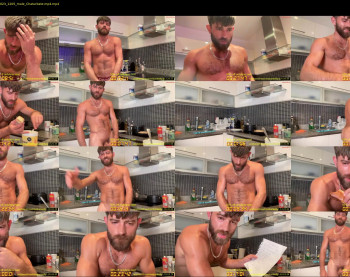 machinebumkelly — 113 minute Chaturbate couple cam show recording, 720p, Jun 17, 2023