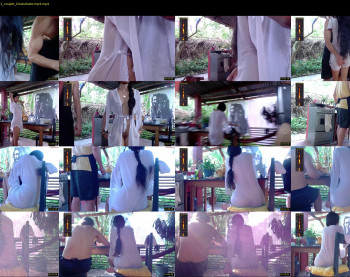 minikunis — 41 minute Chaturbate couple cam show recording, 720p, Jun 17, 2023