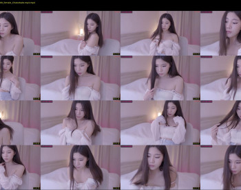 miso_misa — 28 minute Chaturbate female cam show recording, 720p, Jun 17, 2023