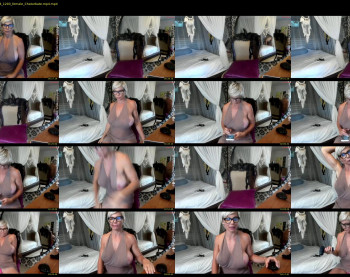 nadyabasinger — 5 minute Chaturbate female cam show recording, 720p, Jun 17, 2023