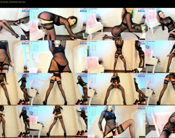 pinkheart_ — 69 minute Chaturbate female cam show recording, 720p, Jun 17, 2023