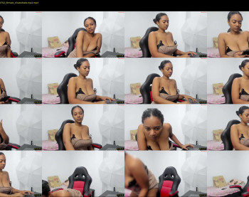 stacy_woods — 10 minute Chaturbate female cam show recording, 720p, Jun 17, 2023
