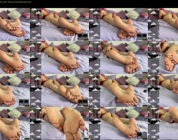 strupedsunicorns — 50 minute Chaturbate couple cam show recording, 720p, Jun 17, 2023