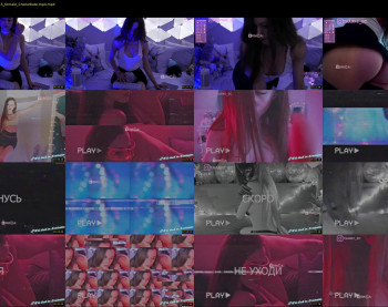 taanni_bc — 13 minute Chaturbate female cam show recording, 720p, Jun 18, 2023